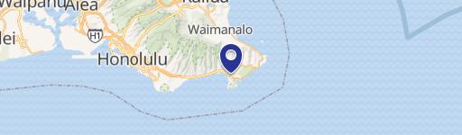 7192 Kalanianaole Hwy