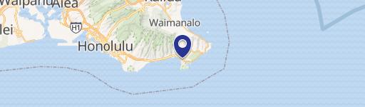 7110 Kalanianaole Hwy