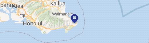 8902 Kalanianaole Hwy