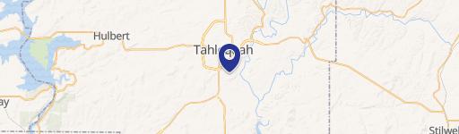 Golf Course View Buildable Lot