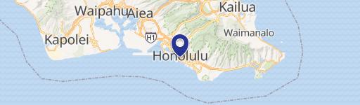 306 Kamani St, Unit 310