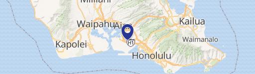 3600 Kamehameha Hwy, Unit 3929