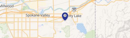 Legacy Ridge Land Opportunity