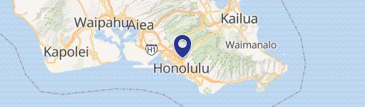 37 Kauila St, Unit B