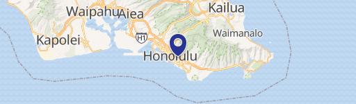 939 Keeaumoku St