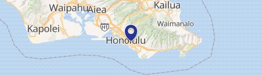 745 Keeaumoku St