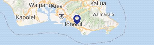 934 Keeaumoku St