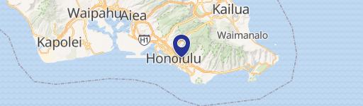 1124 Keeaumoku St