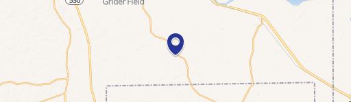 3240 Wheeler Chapel Rd