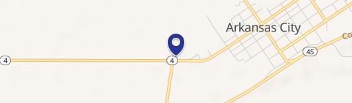 Arkansas City, AR 71630