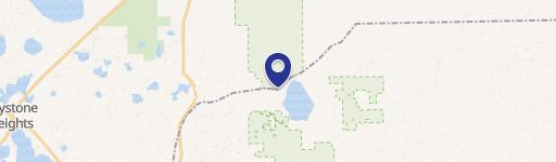 FLORAHOME Land For Sale