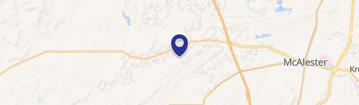 New 9-Unit Apartment Building