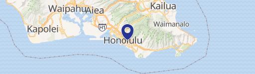 1314 King St, Unit 561