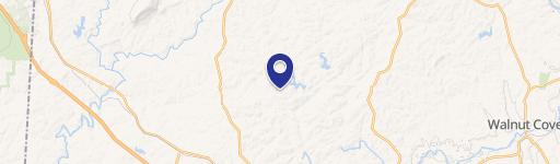 Residential Land in King, NC