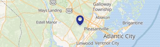 36 Acres of Unimproved Land