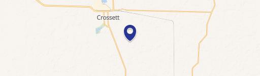 Ashley Rd 7th At 235th S