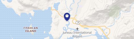 2284 Industrial Blvd, Unit A3