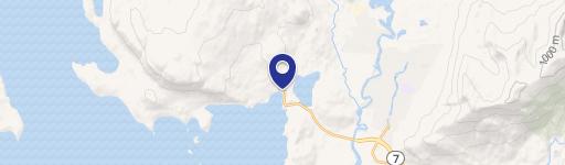 11520 Auke Bay Hbr Rd