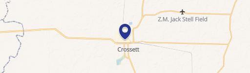 Dr Martin Luther King Dr