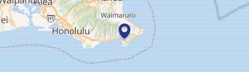 249 Lunalilo Home Rd