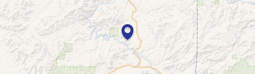 20 Acres Idaho Paradise Land