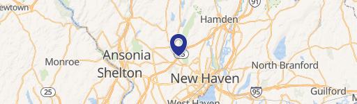 New Haven Commercial Property For Sale