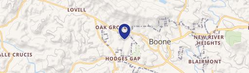 35 Acres Pasture Land Boone