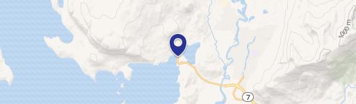 11485 Auke Bay Hbr Rd