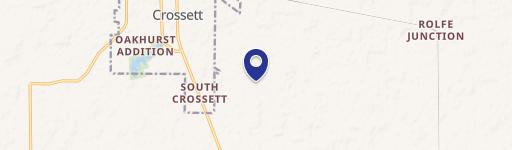 2101 Ashley Rd 7th E