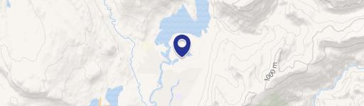 2001 Skaters Cabin Rd