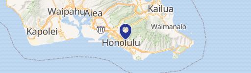 1535 Pensacola St Ste C6