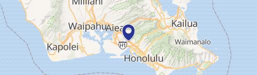 2855 Pukoloa St