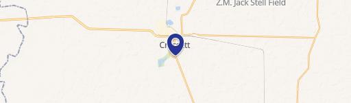 1506 Dr Martin Luther King Jr Dr