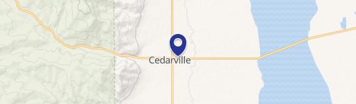 Victorian Home Converted to Apartments