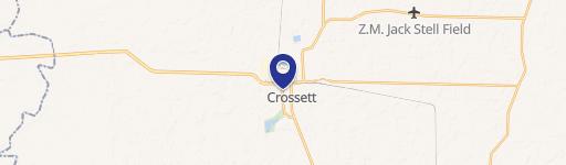 404 Dr Martin Luther King Jr Dr