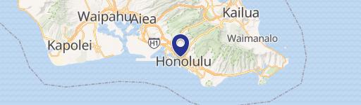 700 Richards St, Unit 7