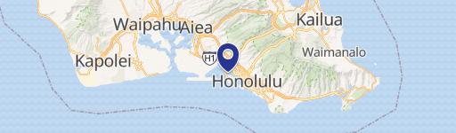 1601 Sand Is Pkwy51-a