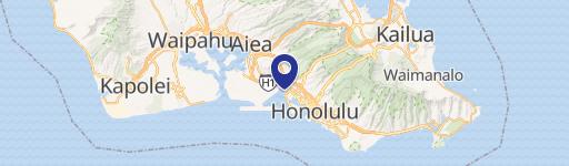 50 Sand Is Access Rd E E Ste