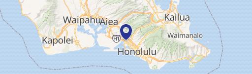 10 Sand Is Access Rd