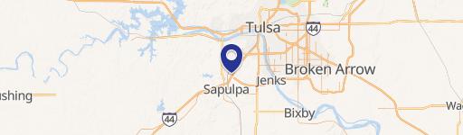 Prime Land with Highway Frontage