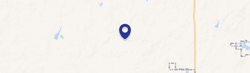 Stroud Commercial Building on Highway