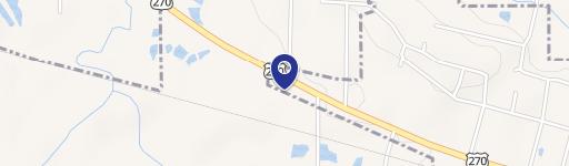 Prime Development Land Opportunity