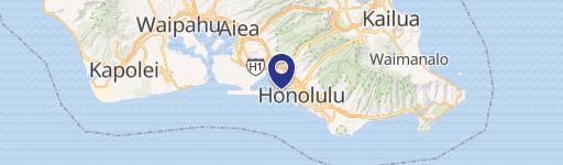 10 Sand Is Access Rd