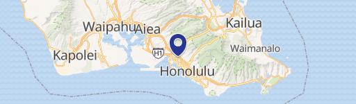 721 Waiakamilo Rd