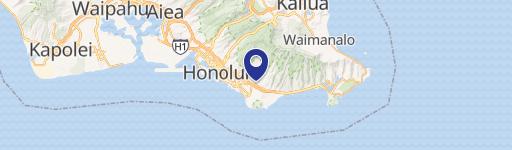 3184 Waialae Ave Ste B