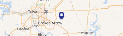 Woodland Hills Acreage Lot