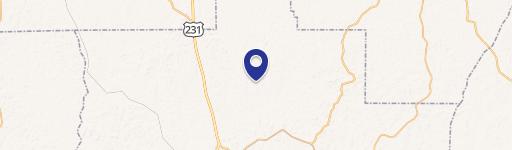 4 Acres Pine Plantation Homesite