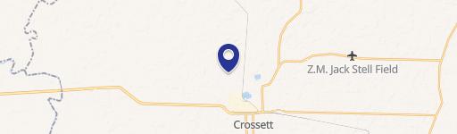 700 Marias Saline Rd