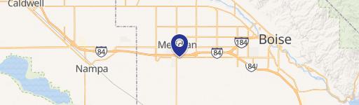 Meridian, ID Land Opportunity