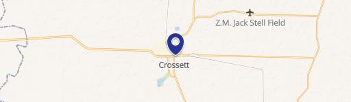 117 Pne St, Unit 119